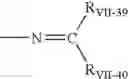 Fig. 27 - Pharmaceutical compositions of adsorbates of amorphous drug