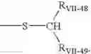 Fig. 30 - Pharmaceutical compositions of adsorbates of amorphous drug