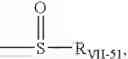 Fig. 32 - Pharmaceutical compositions of adsorbates of amorphous drug
