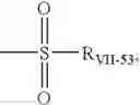 Fig. 33 - Pharmaceutical compositions of adsorbates of amorphous drug