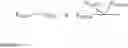 Fig. 35 - Pharmaceutical compositions of adsorbates of amorphous drug