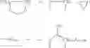 Fig. 41 - Pharmaceutical compositions of adsorbates of amorphous drug
