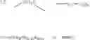 Fig. 42 - Pharmaceutical compositions of adsorbates of amorphous drug