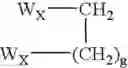 Fig. 44 - Pharmaceutical compositions of adsorbates of amorphous drug