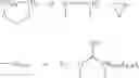 Fig. 48 - Pharmaceutical compositions of adsorbates of amorphous drug