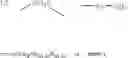 Fig. 49 - Pharmaceutical compositions of adsorbates of amorphous drug