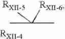 Fig. 53 - Pharmaceutical compositions of adsorbates of amorphous drug