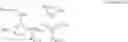 Fig. 56 - Pharmaceutical compositions of adsorbates of amorphous drug