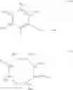 Fig. 57 - Pharmaceutical compositions of adsorbates of amorphous drug