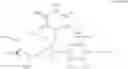Fig. 58 - Pharmaceutical compositions of adsorbates of amorphous drug