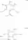 Fig. 59 - Pharmaceutical compositions of adsorbates of amorphous drug