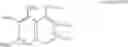 Fig. 60 - Pharmaceutical compositions of adsorbates of amorphous drug