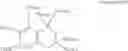 Fig. 63 - Pharmaceutical compositions of adsorbates of amorphous drug