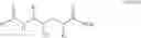 Fig. 65 - Pharmaceutical compositions of adsorbates of amorphous drug