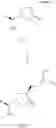 Fig. 71 - Pharmaceutical compositions of adsorbates of amorphous drug