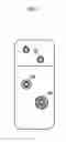 Fig. 03 - Dosage forms for movement disorder treatment