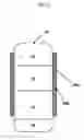 Fig. 06 - Dosage forms for movement disorder treatment
