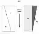 Fig. 08 - Dosage forms for movement disorder treatment