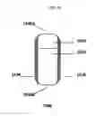 Fig. 37 - Dosage forms for movement disorder treatment