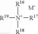 Fig. 09 - Drug delivery systems