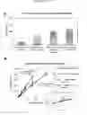 Fig. 04 - Nucleic Acid-Based Matrixes