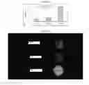 Fig. 05 - Nucleic Acid-Based Matrixes
