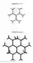 Fig. 20 - Nucleic Acid-Based Matrixes
