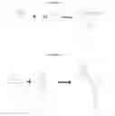 Fig. 23 - Nucleic Acid-Based Matrixes