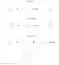Fig. 24 - Nucleic Acid-Based Matrixes