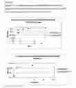 Fig. 02 - Solid ganaxolone formulations and methods for the making and use thereof