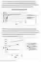 Fig. 03 - Solid ganaxolone formulations and methods for the making and use thereof