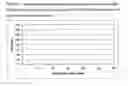 Fig. 04 - Solid ganaxolone formulations and methods for the making and use thereof