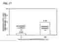 Fig. 16 - Pharmacologic-functioning water and usage of the same