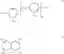 Fig. 02 - Transparent thermoplastic antimicrobial molding composition