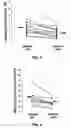 Fig. 03 - Dialysates and methods and systems related thereto