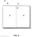 Fig. 06 - Dialysates and methods and systems related thereto