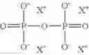 Fig. 07 - Dialysates and methods and systems related thereto