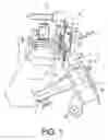 Fig. 02 - Fiber guide channel