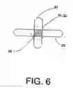 Fig. 07 - Fiber guide channel