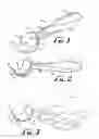 Fig. 02 - Scoop for ice cream and the like