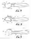 Fig. 04 - Scoop for ice cream and the like