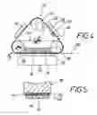 Fig. 03 - Embossing station for an embossing installation