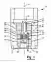 Fig. 02 - Spin Pack Assembly