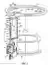 Fig. 02 - Stretch-blow molding machine with mechanically controlled stretch rod