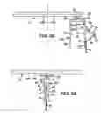 Fig. 04 - Stretch-blow molding machine with mechanically controlled stretch rod