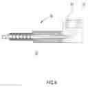 Fig. 09 - Plastic material metering system for plastic articles manufacturing device