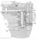 Fig. 01 - Compact cartridge hot runner nozzle