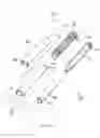 Fig. 08 - Compact cartridge hot runner nozzle