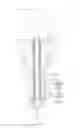 Fig. 09 - Compact cartridge hot runner nozzle