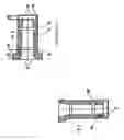 Fig. 08 - Mold cavity structure